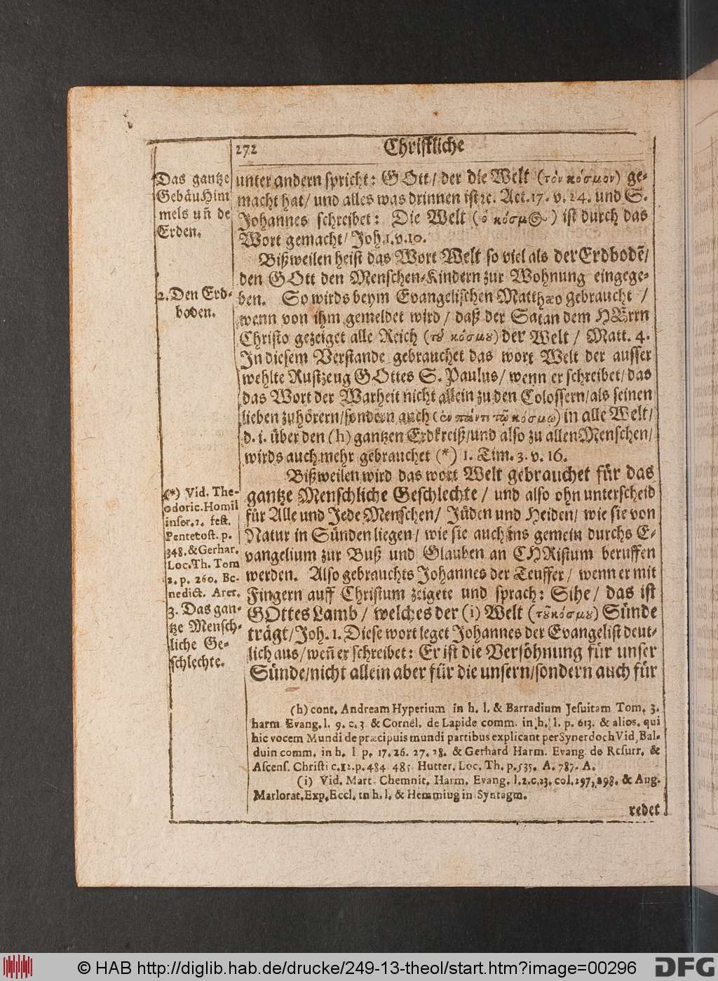 http://diglib.hab.de/drucke/249-13-theol/00296.jpg