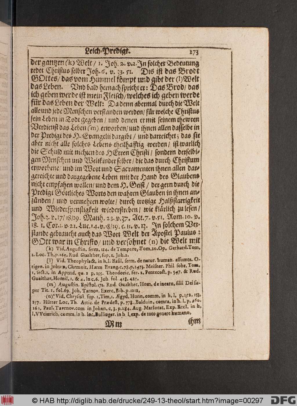 http://diglib.hab.de/drucke/249-13-theol/00297.jpg