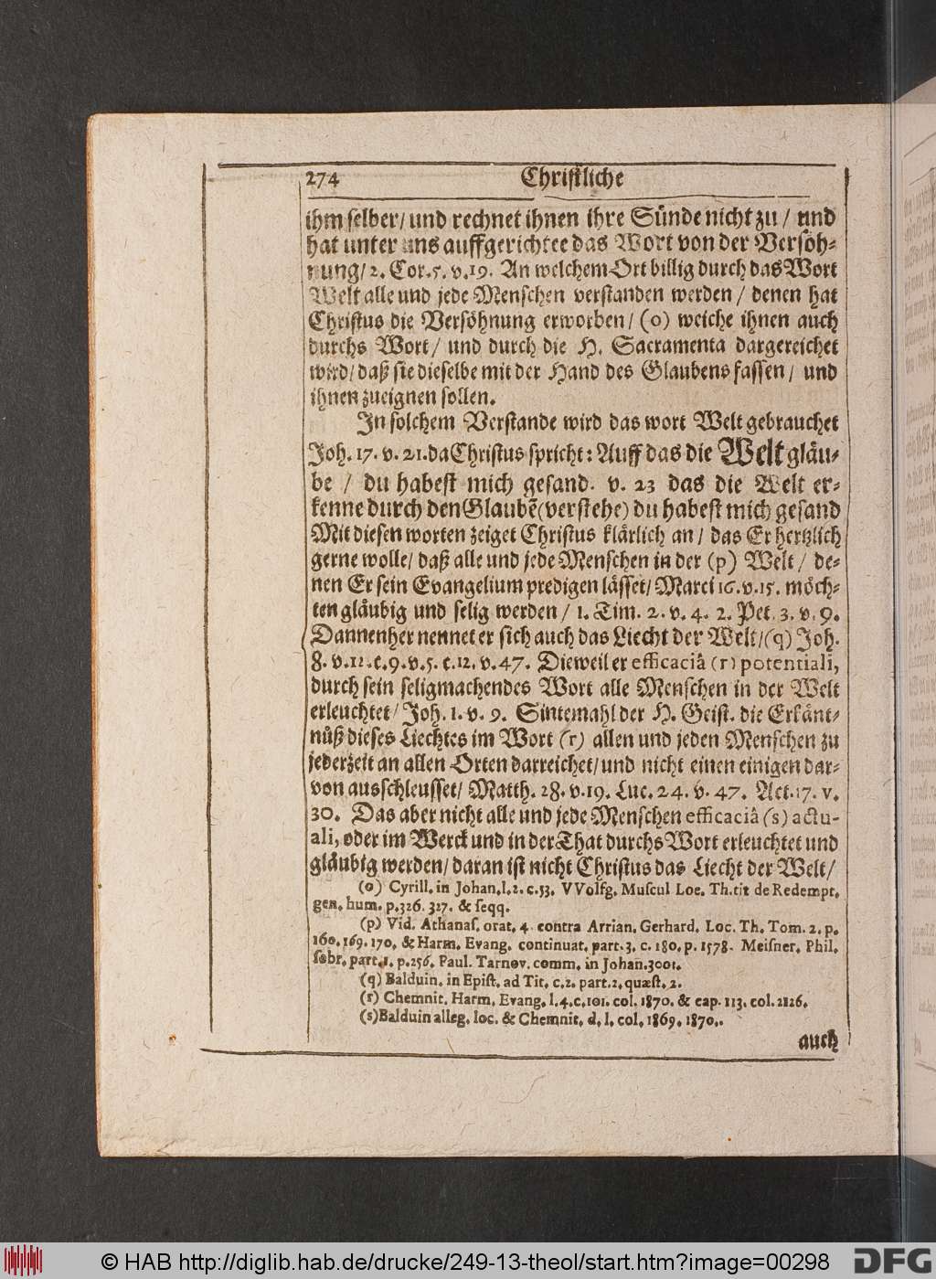 http://diglib.hab.de/drucke/249-13-theol/00298.jpg
