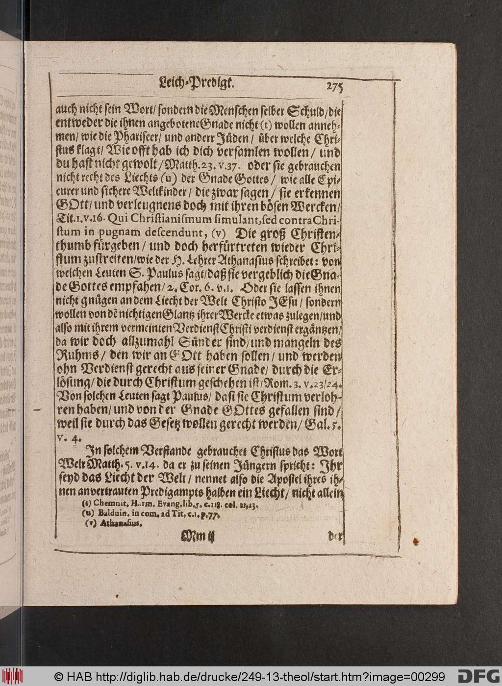 http://diglib.hab.de/drucke/249-13-theol/00299.jpg