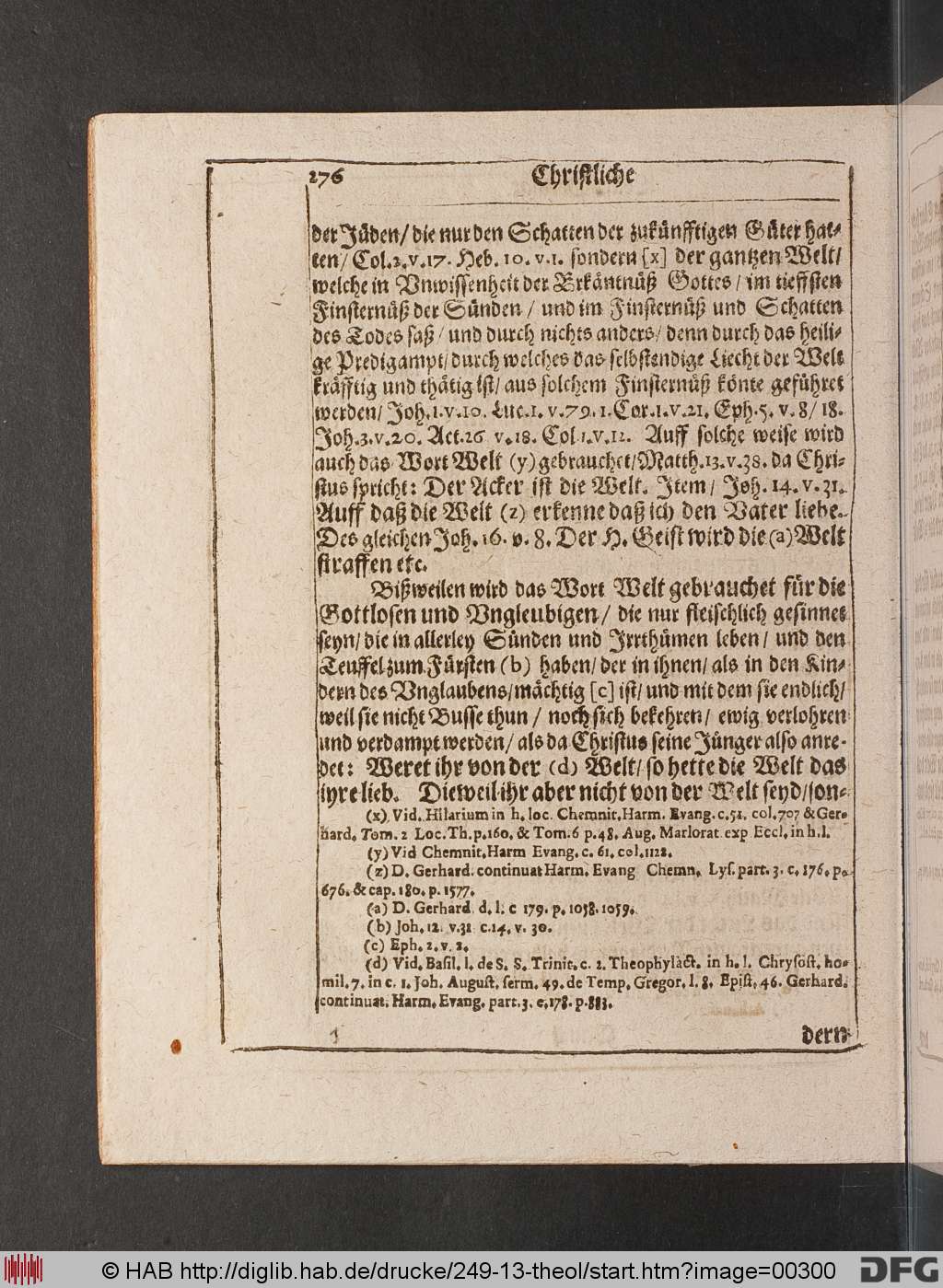http://diglib.hab.de/drucke/249-13-theol/00300.jpg