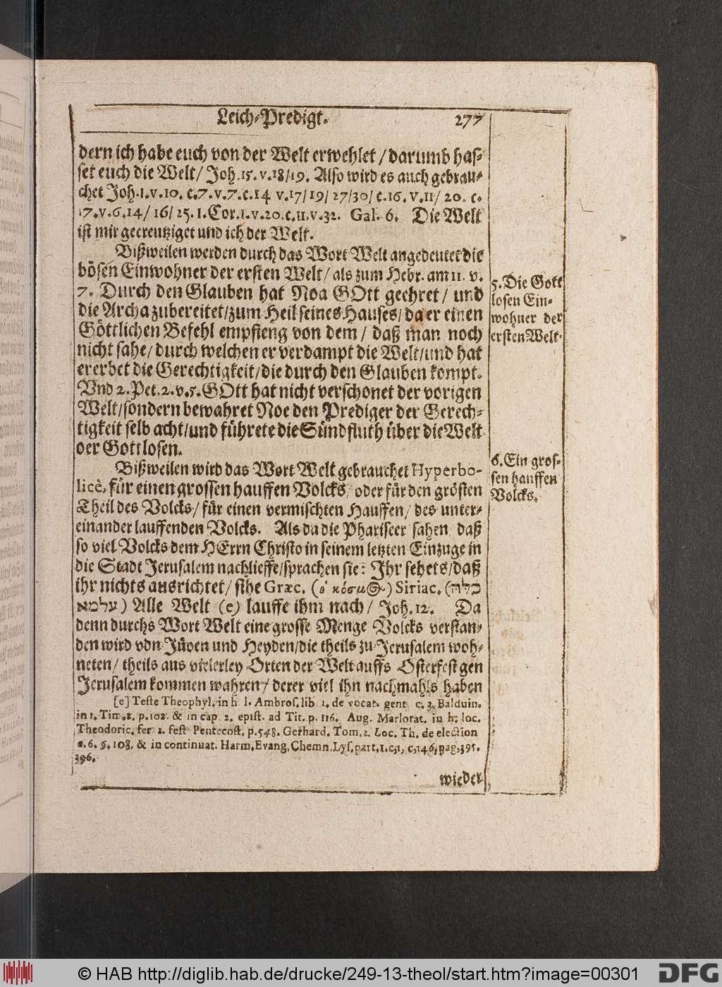 http://diglib.hab.de/drucke/249-13-theol/00301.jpg