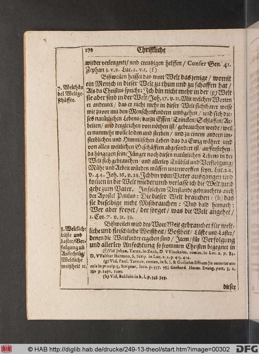 http://diglib.hab.de/drucke/249-13-theol/00302.jpg