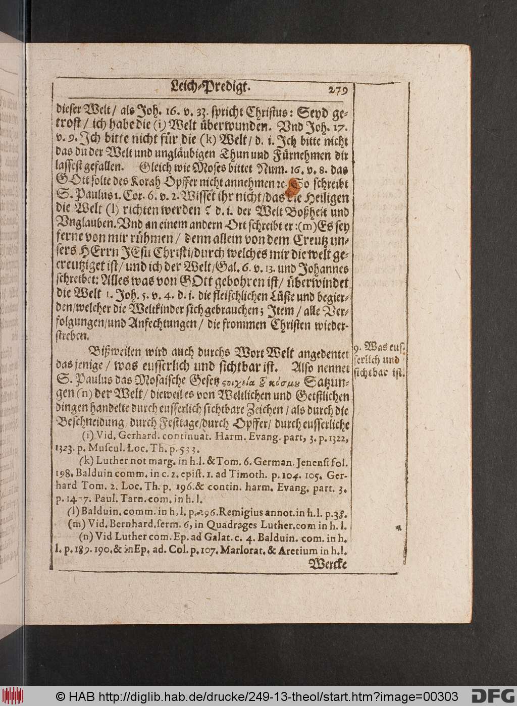 http://diglib.hab.de/drucke/249-13-theol/00303.jpg
