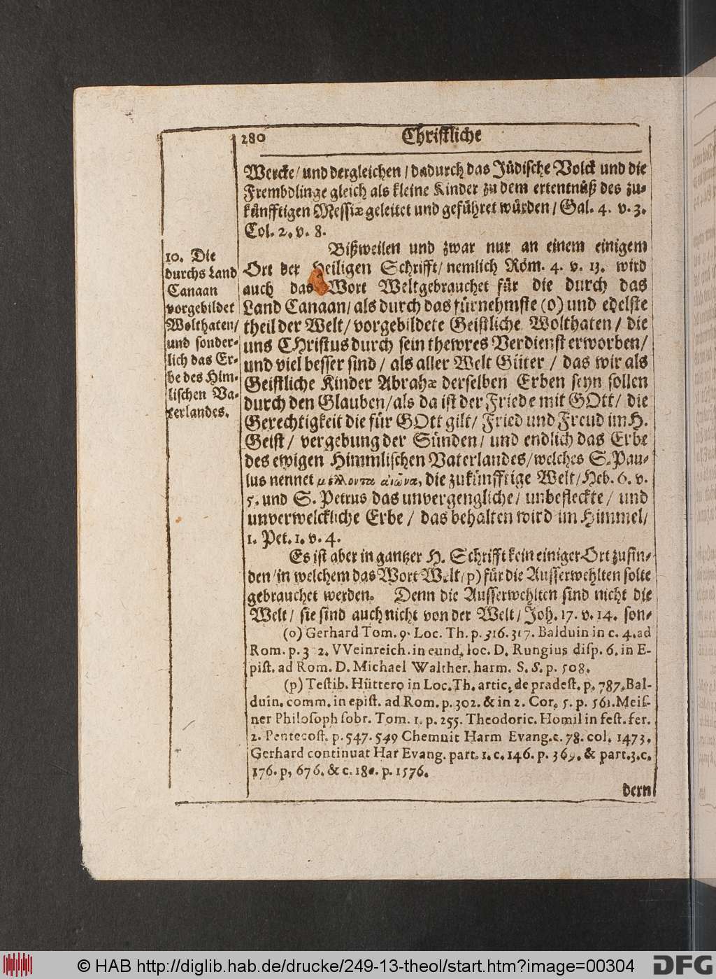 http://diglib.hab.de/drucke/249-13-theol/00304.jpg
