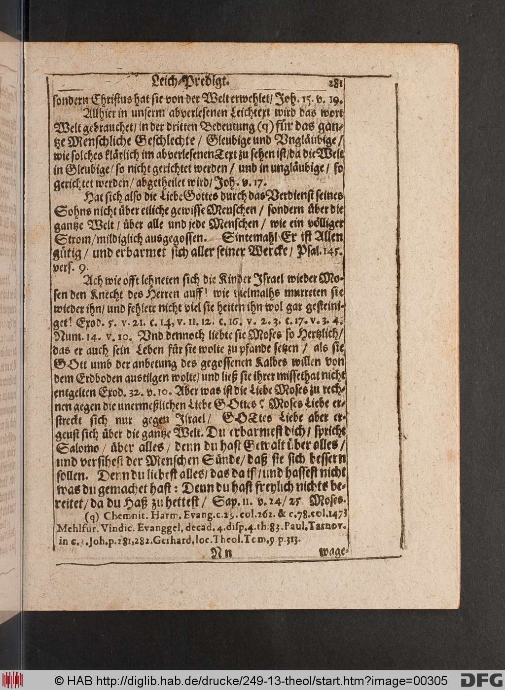 http://diglib.hab.de/drucke/249-13-theol/00305.jpg