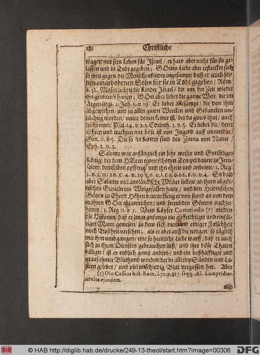 http://diglib.hab.de/drucke/249-13-theol/00306.jpg
