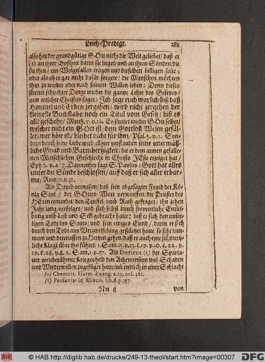 http://diglib.hab.de/drucke/249-13-theol/00307.jpg