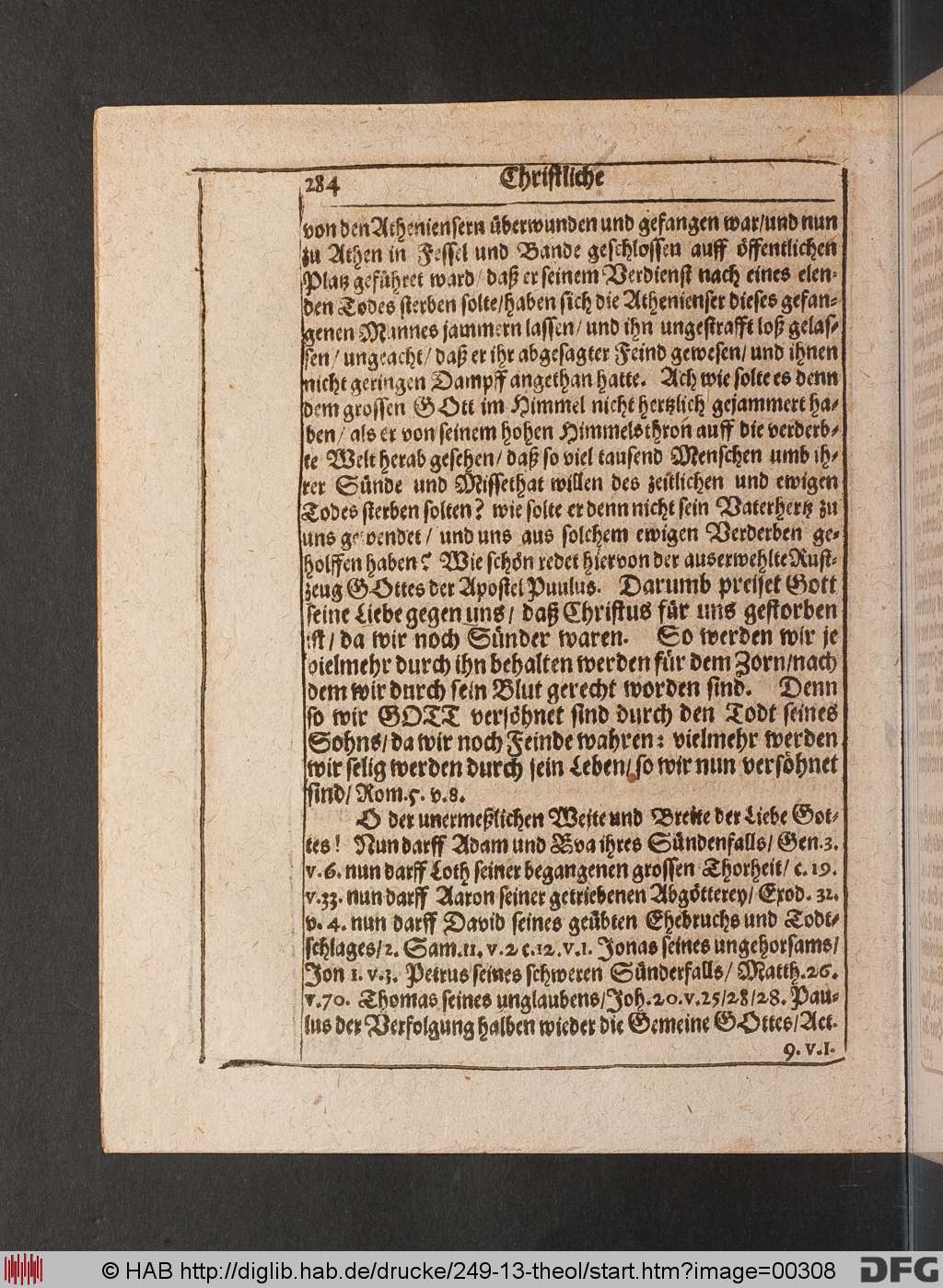 http://diglib.hab.de/drucke/249-13-theol/00308.jpg