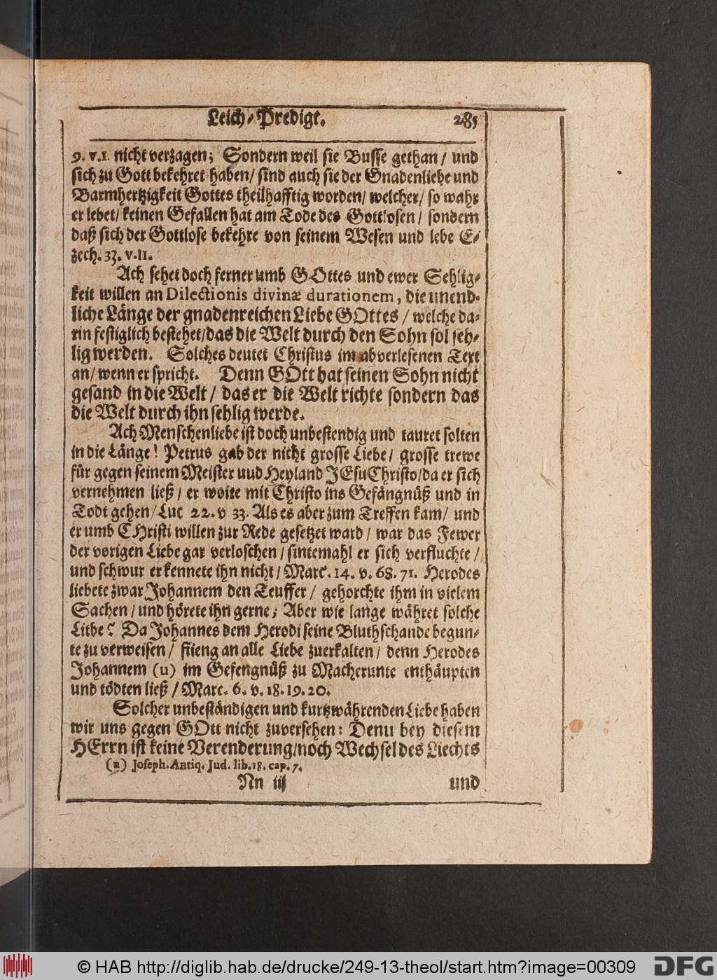 http://diglib.hab.de/drucke/249-13-theol/00309.jpg