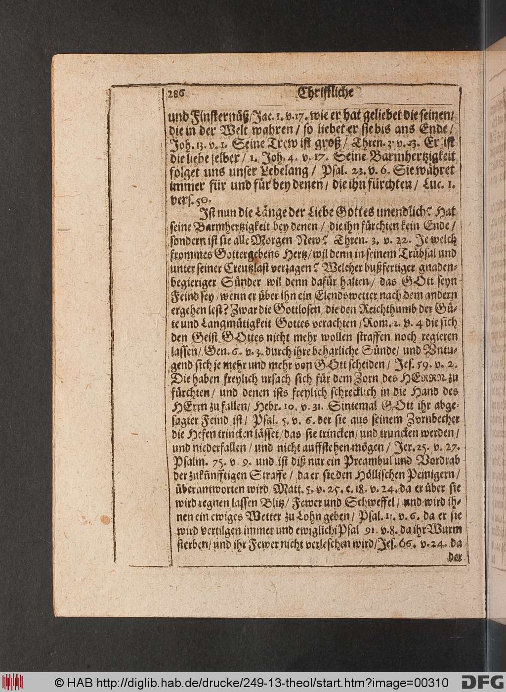 http://diglib.hab.de/drucke/249-13-theol/00310.jpg