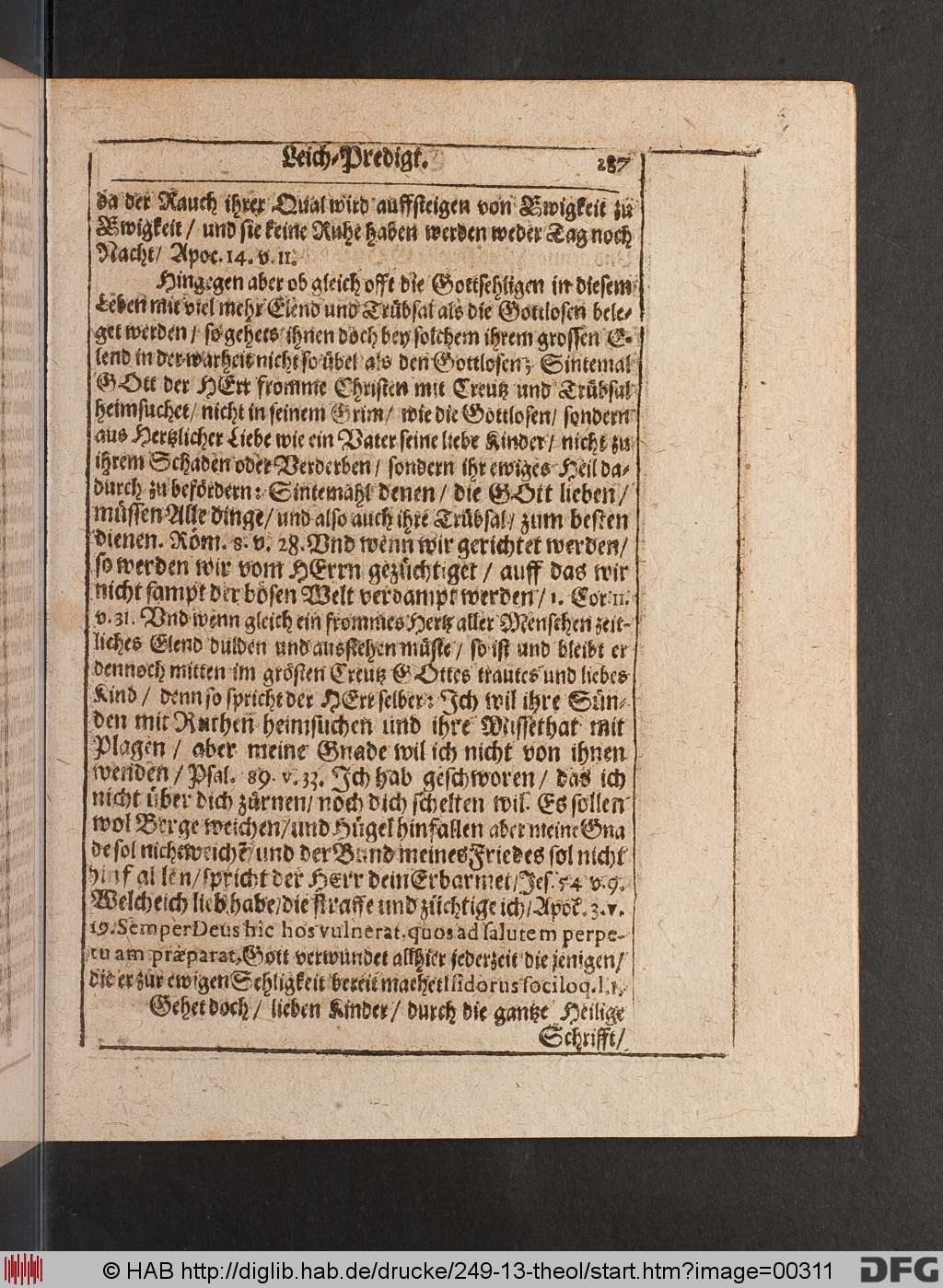 http://diglib.hab.de/drucke/249-13-theol/00311.jpg
