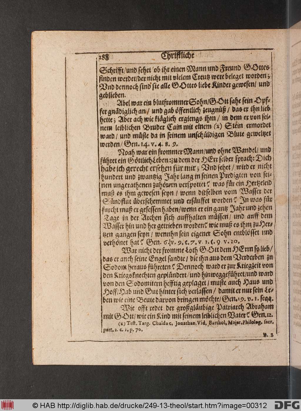 http://diglib.hab.de/drucke/249-13-theol/00312.jpg