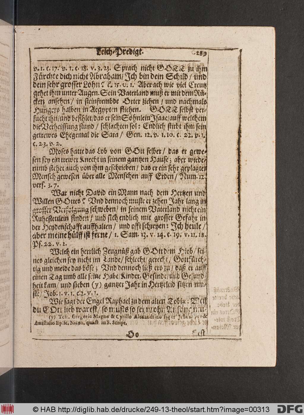 http://diglib.hab.de/drucke/249-13-theol/00313.jpg