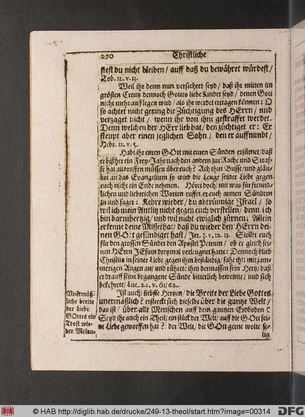 http://diglib.hab.de/drucke/249-13-theol/00314.jpg