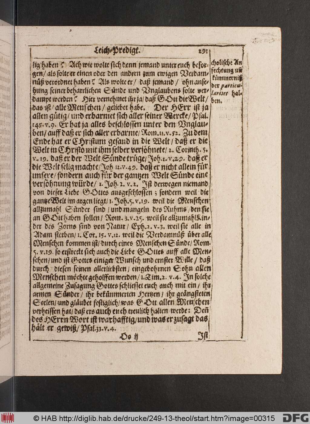 http://diglib.hab.de/drucke/249-13-theol/00315.jpg