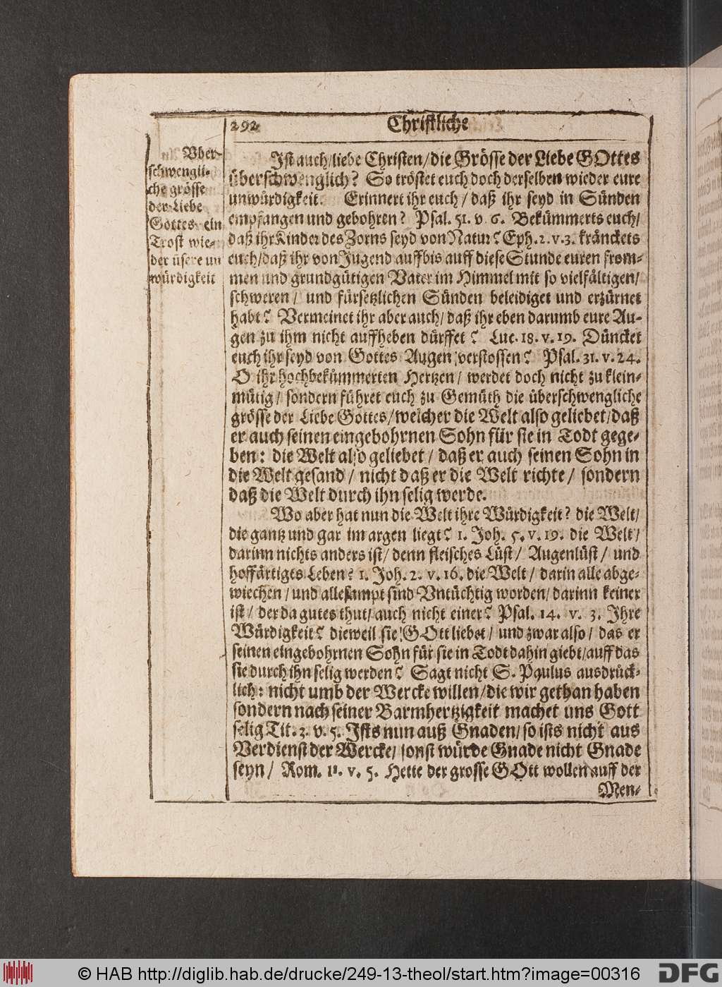 http://diglib.hab.de/drucke/249-13-theol/00316.jpg