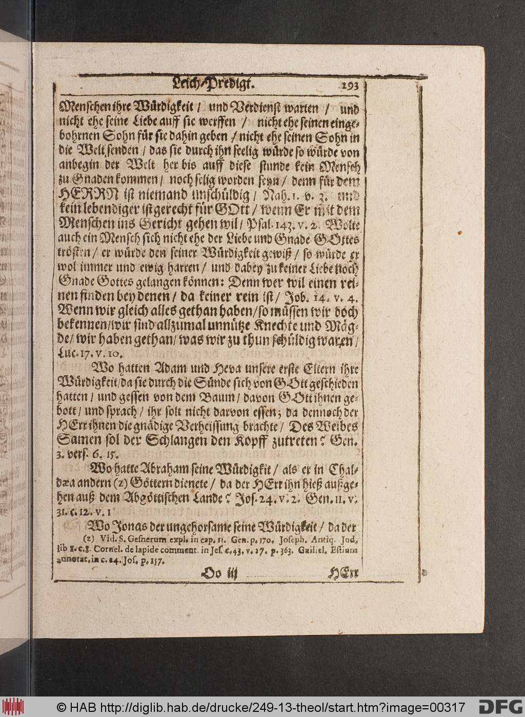 http://diglib.hab.de/drucke/249-13-theol/00317.jpg