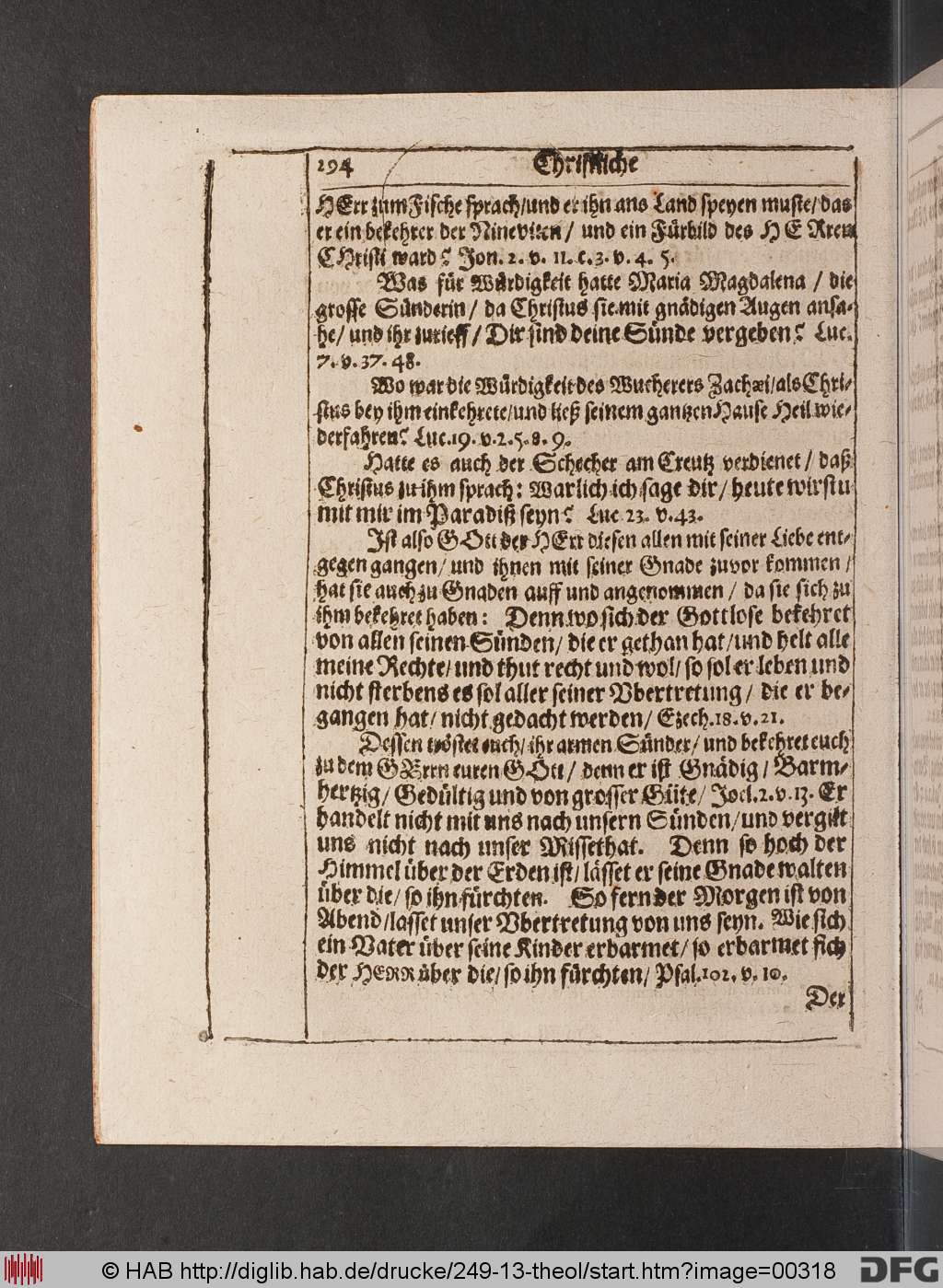 http://diglib.hab.de/drucke/249-13-theol/00318.jpg