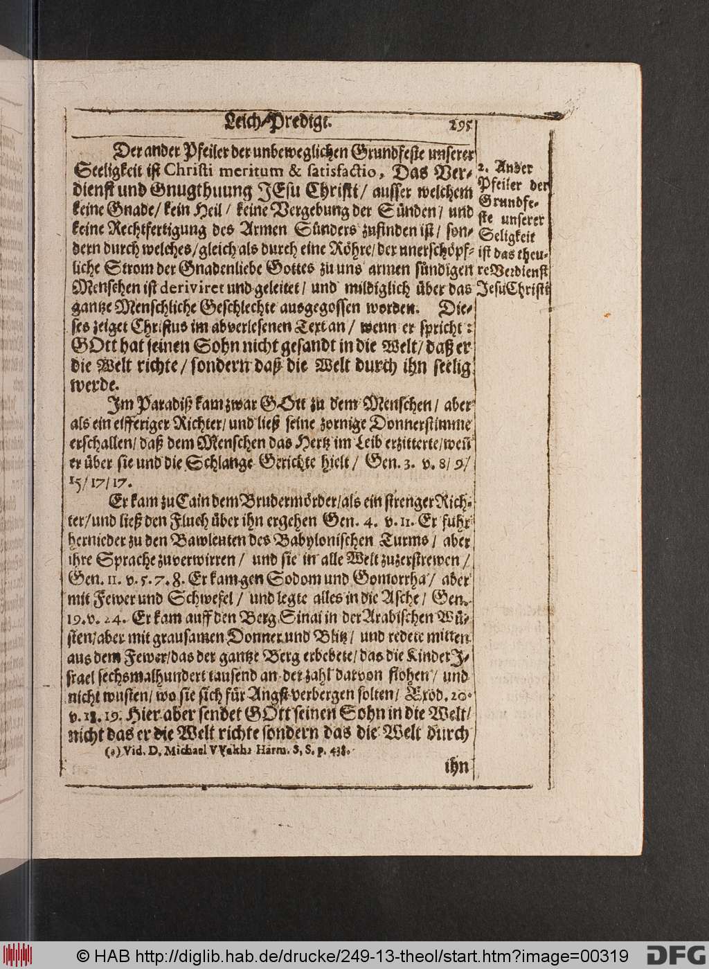 http://diglib.hab.de/drucke/249-13-theol/00319.jpg