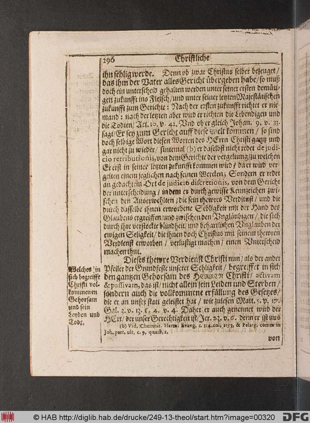 http://diglib.hab.de/drucke/249-13-theol/00320.jpg