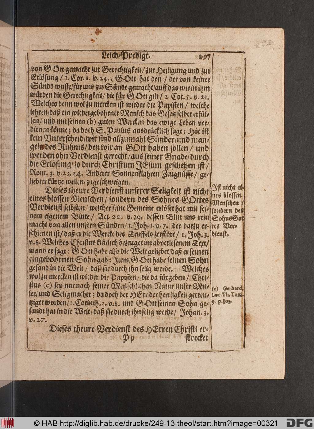 http://diglib.hab.de/drucke/249-13-theol/00321.jpg