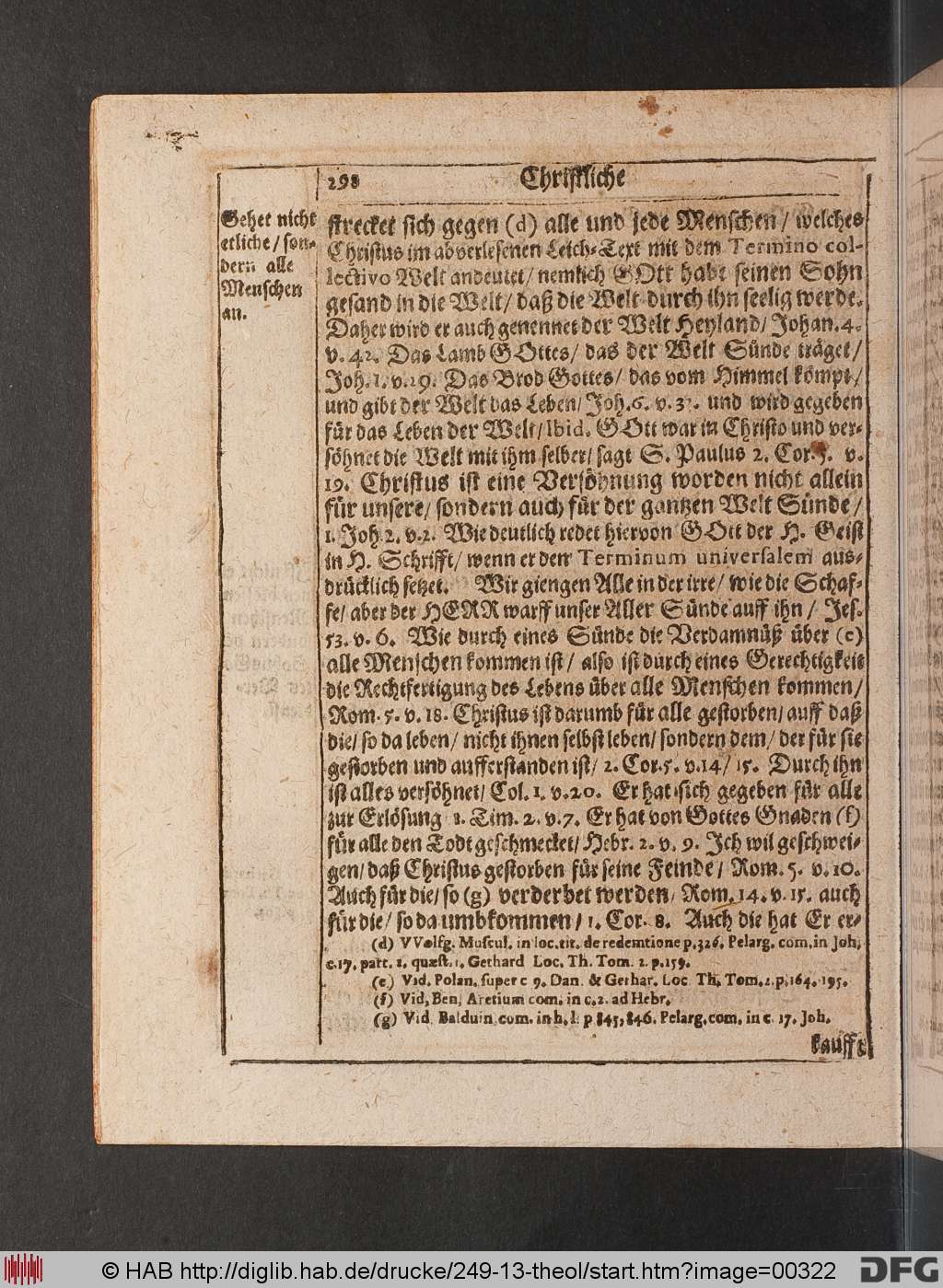 http://diglib.hab.de/drucke/249-13-theol/00322.jpg