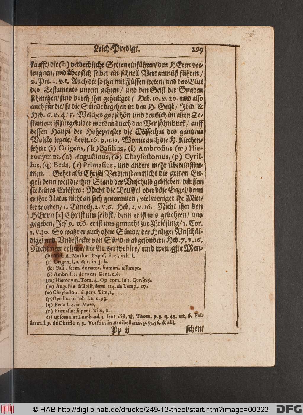 http://diglib.hab.de/drucke/249-13-theol/00323.jpg