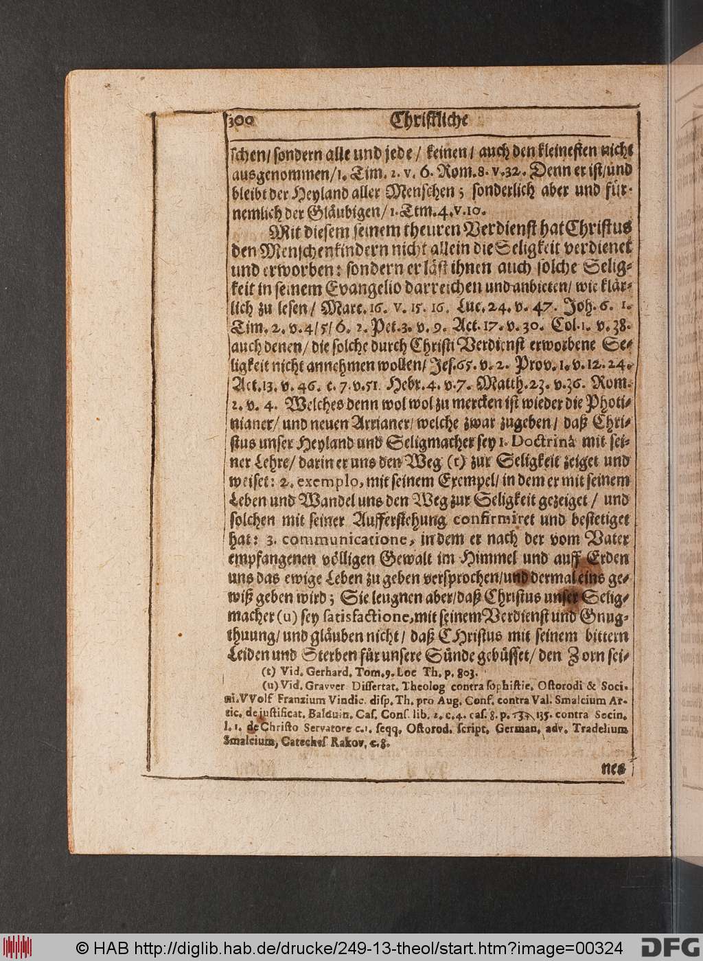 http://diglib.hab.de/drucke/249-13-theol/00324.jpg