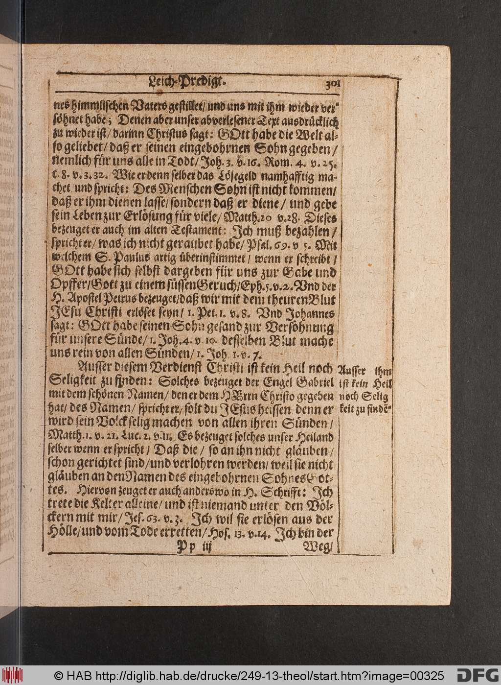 http://diglib.hab.de/drucke/249-13-theol/00325.jpg