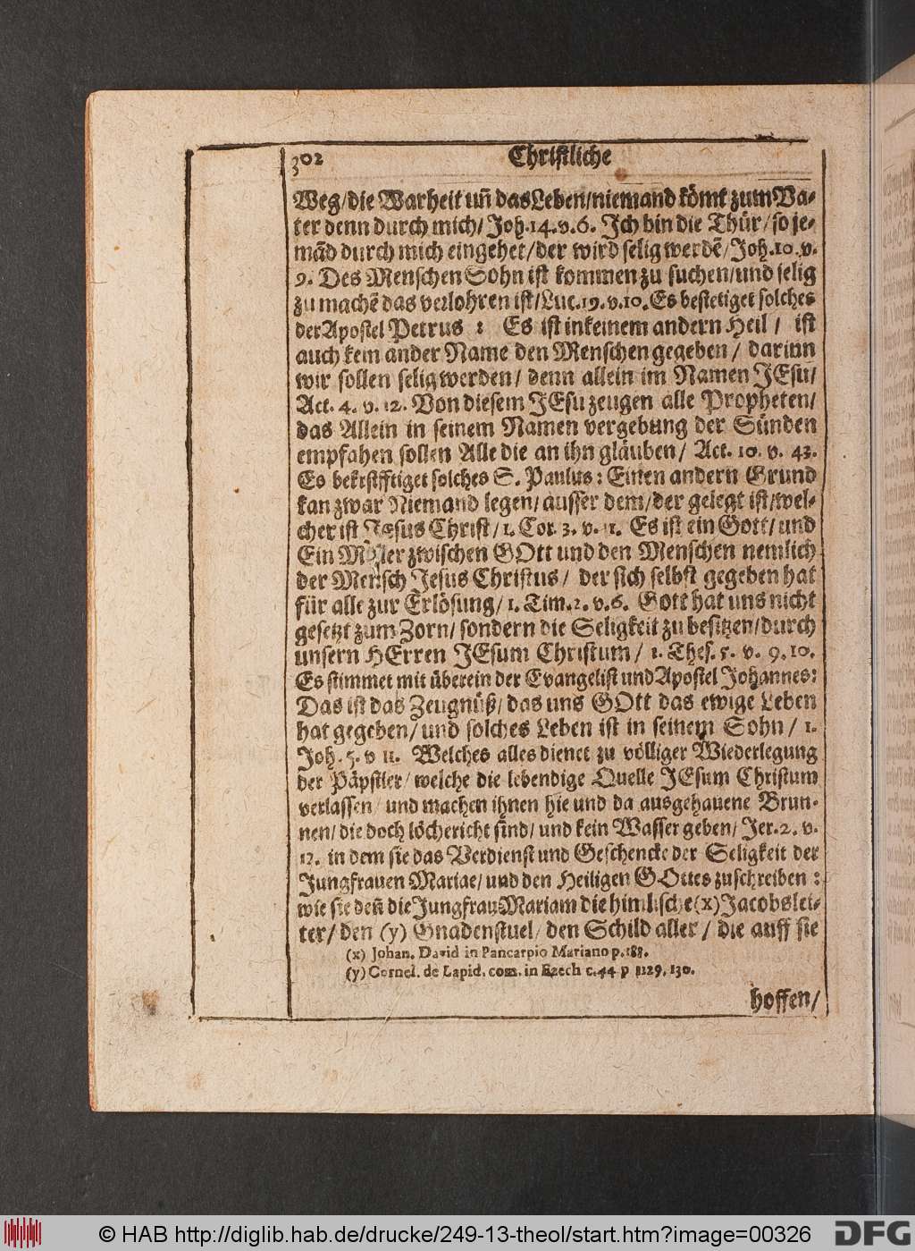 http://diglib.hab.de/drucke/249-13-theol/00326.jpg