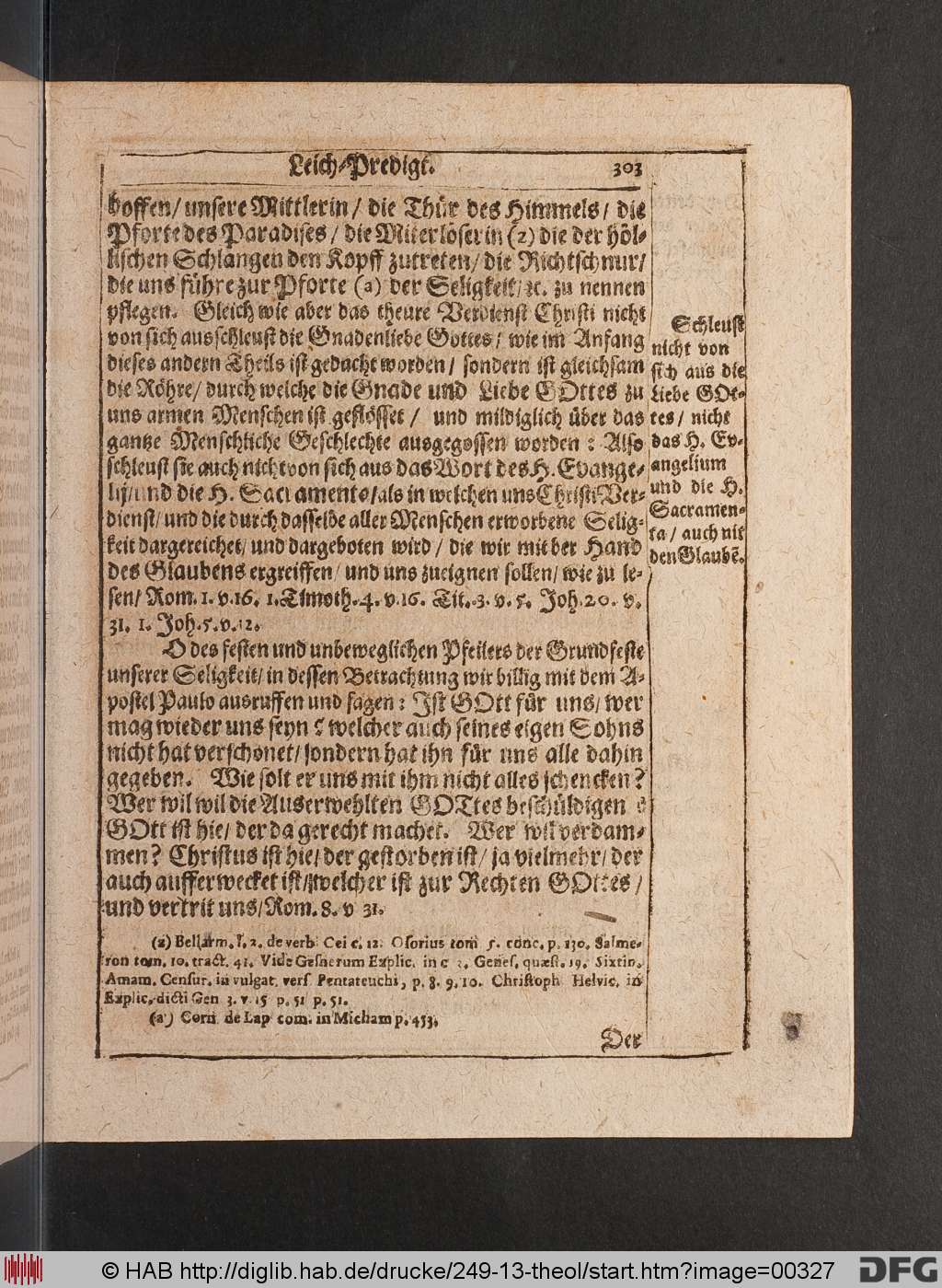 http://diglib.hab.de/drucke/249-13-theol/00327.jpg