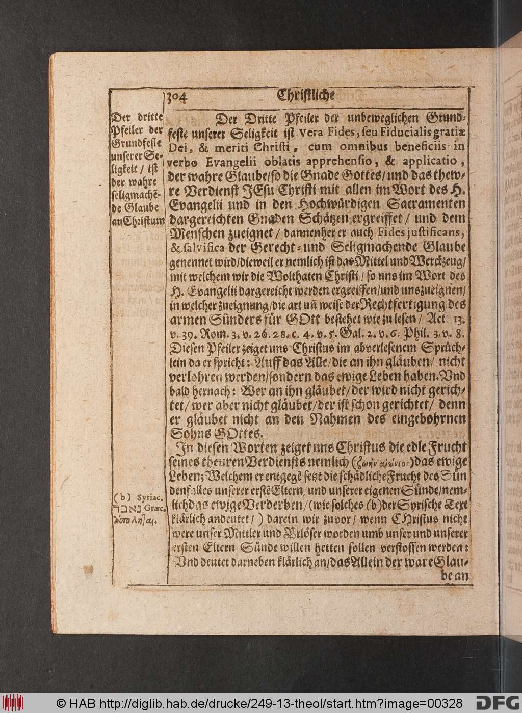 http://diglib.hab.de/drucke/249-13-theol/00328.jpg