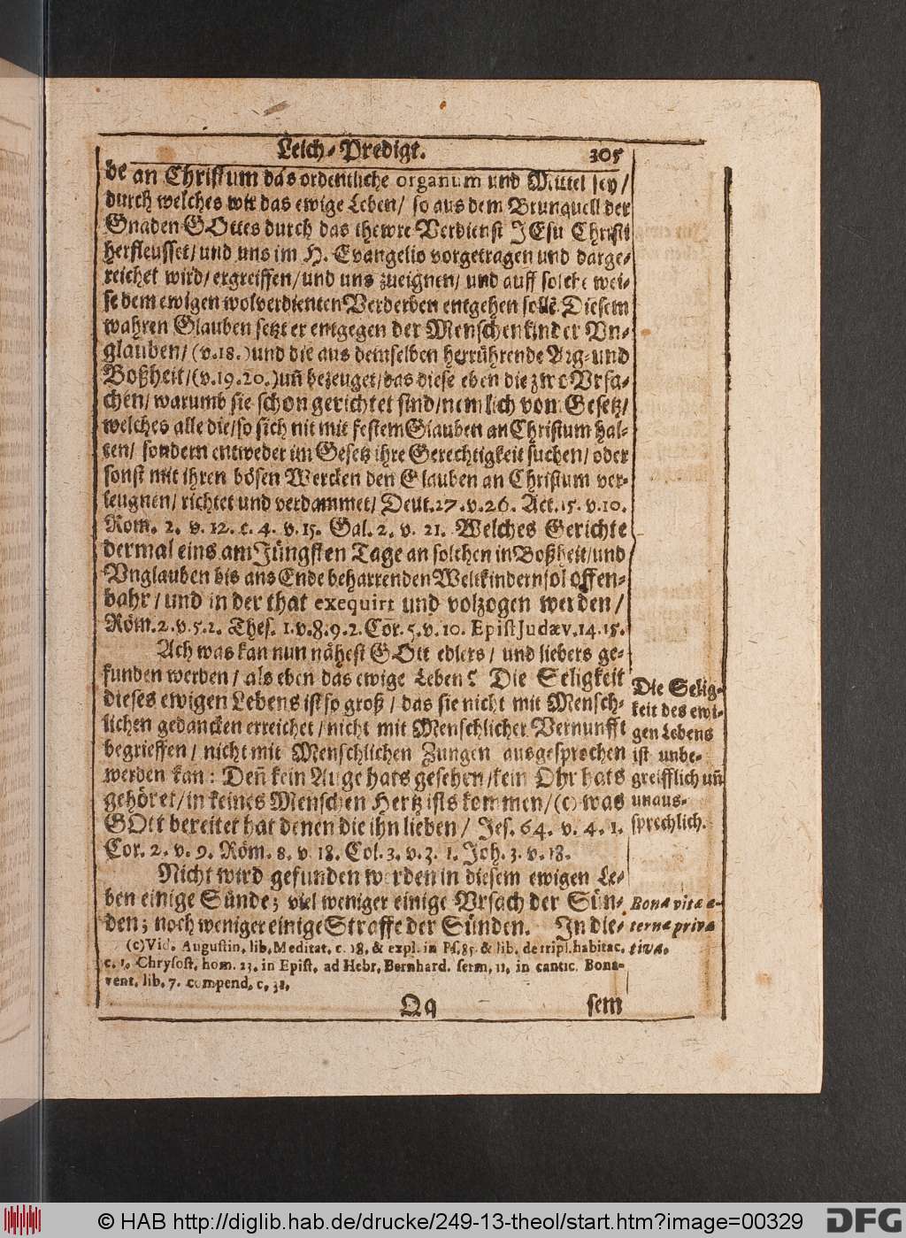 http://diglib.hab.de/drucke/249-13-theol/00329.jpg