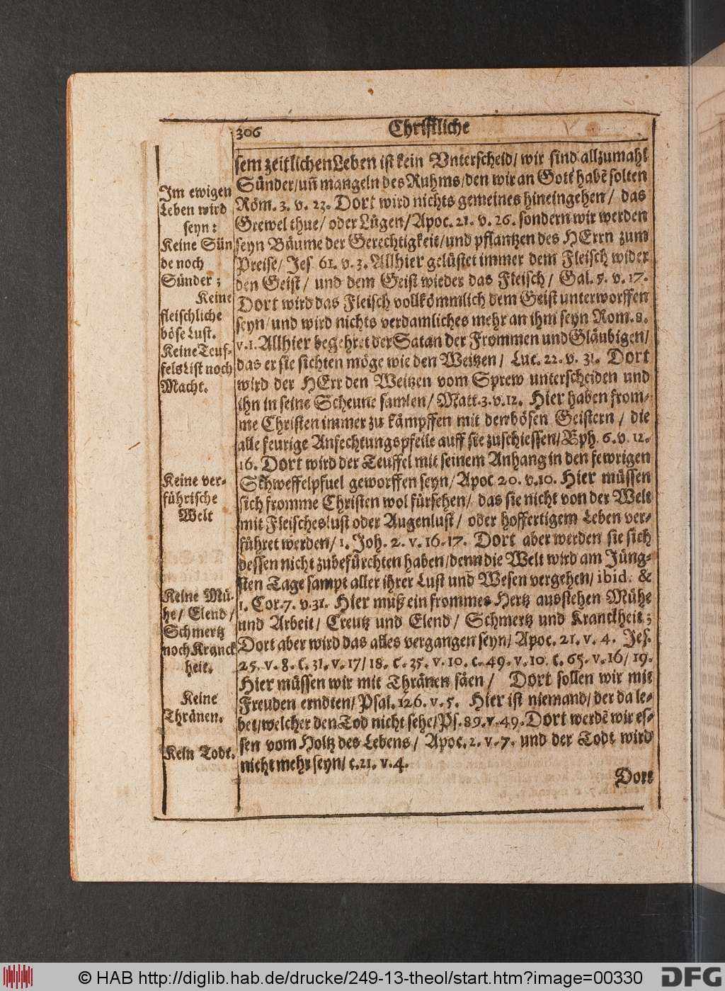 http://diglib.hab.de/drucke/249-13-theol/00330.jpg