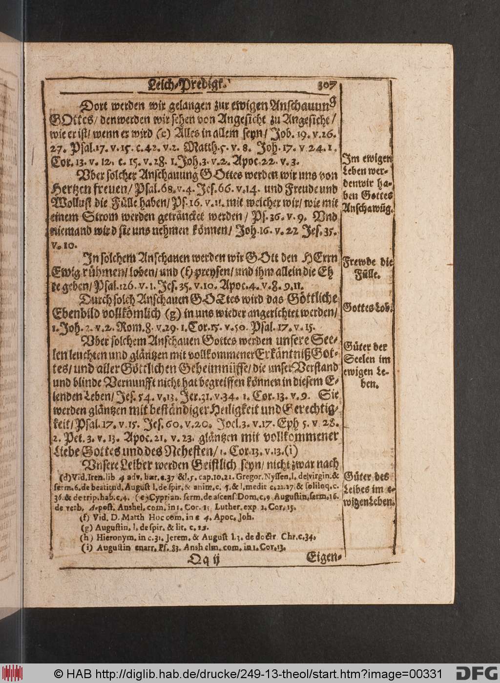http://diglib.hab.de/drucke/249-13-theol/00331.jpg
