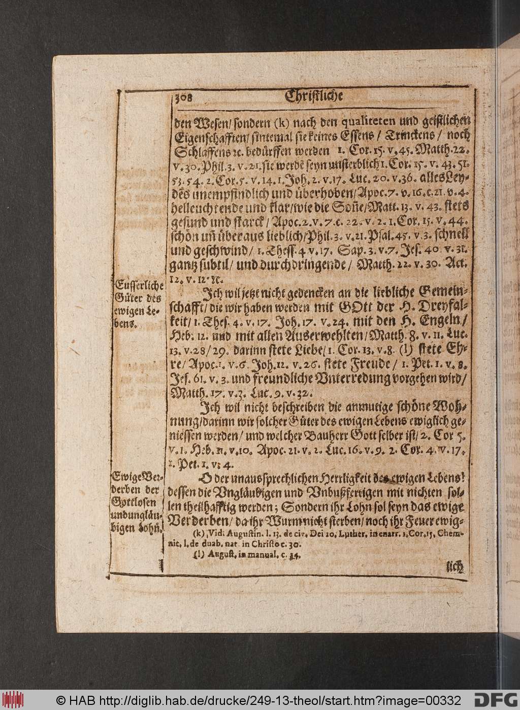 http://diglib.hab.de/drucke/249-13-theol/00332.jpg