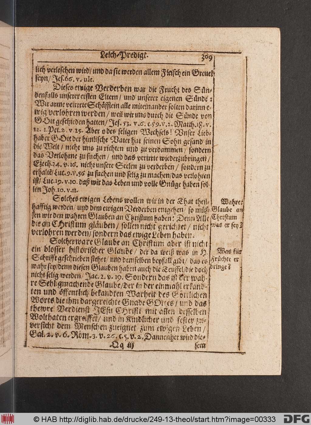 http://diglib.hab.de/drucke/249-13-theol/00333.jpg