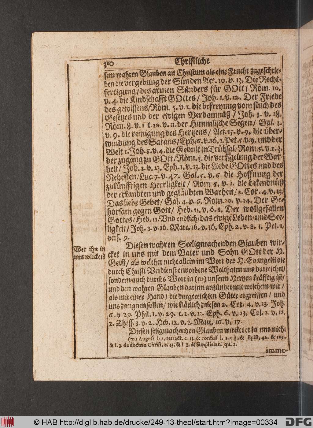 http://diglib.hab.de/drucke/249-13-theol/00334.jpg