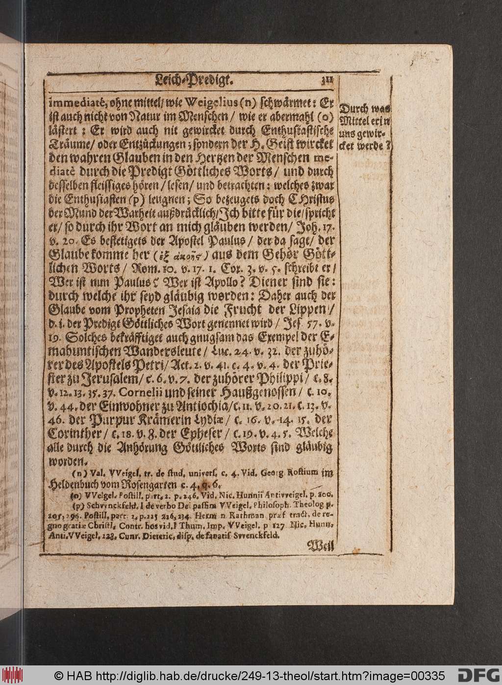 http://diglib.hab.de/drucke/249-13-theol/00335.jpg