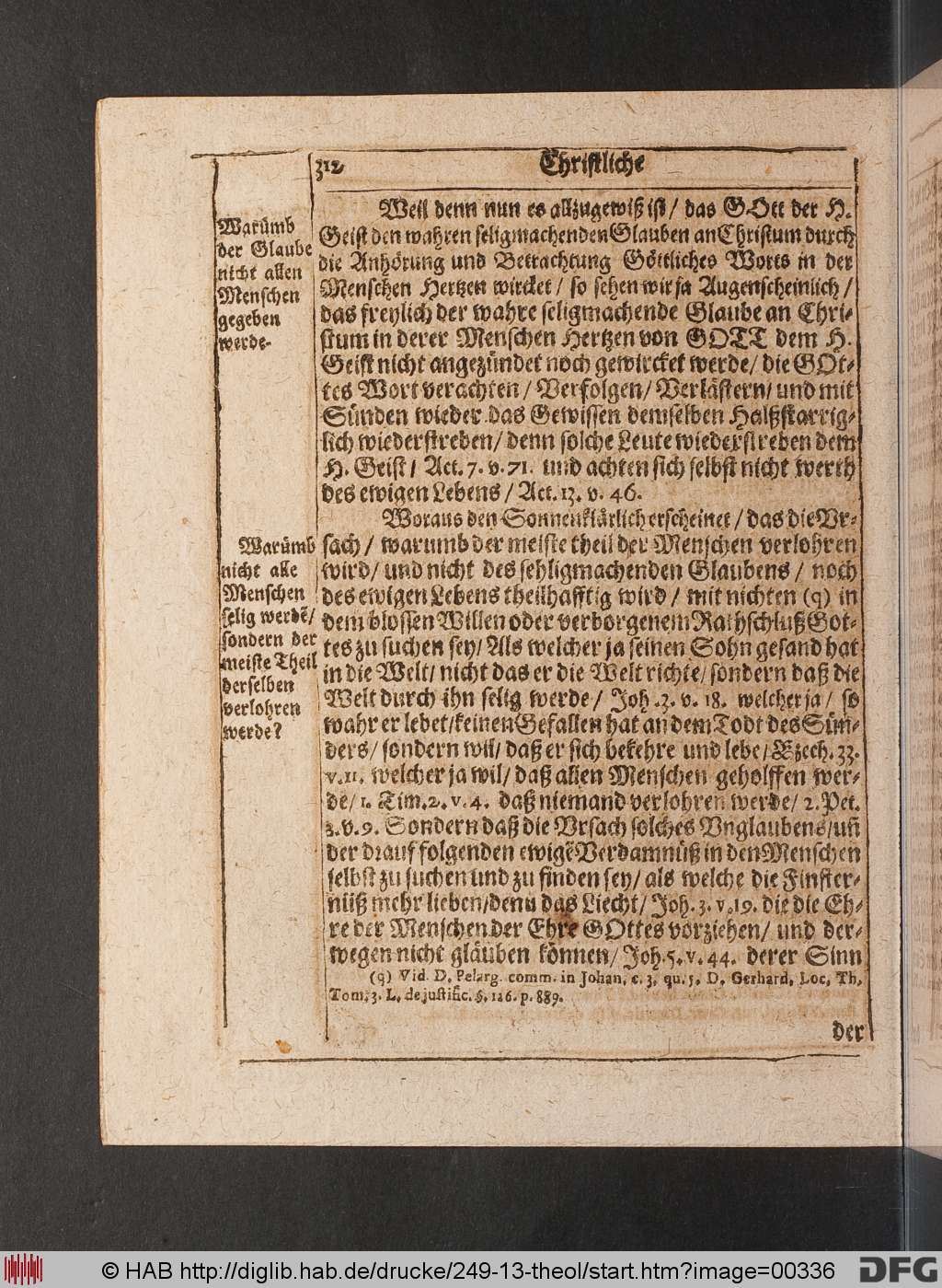 http://diglib.hab.de/drucke/249-13-theol/00336.jpg