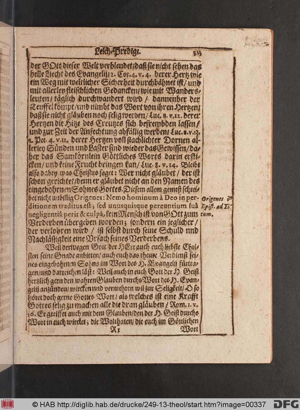 http://diglib.hab.de/drucke/249-13-theol/00337.jpg