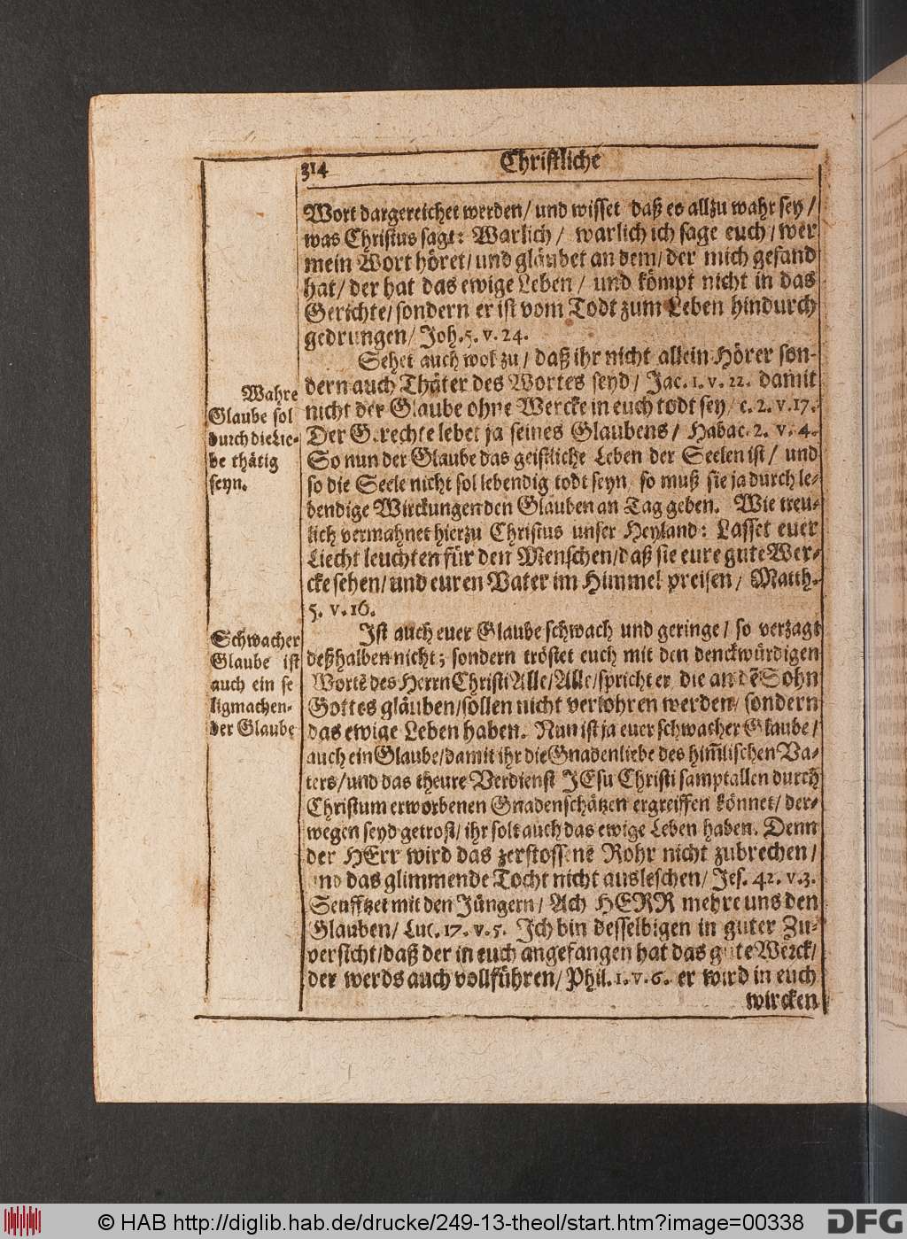 http://diglib.hab.de/drucke/249-13-theol/00338.jpg