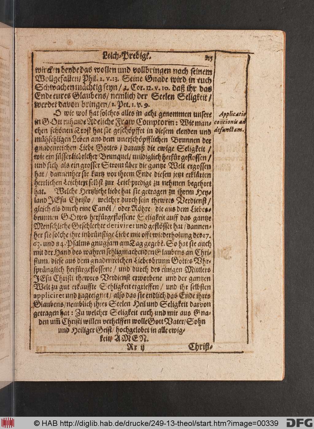 http://diglib.hab.de/drucke/249-13-theol/00339.jpg