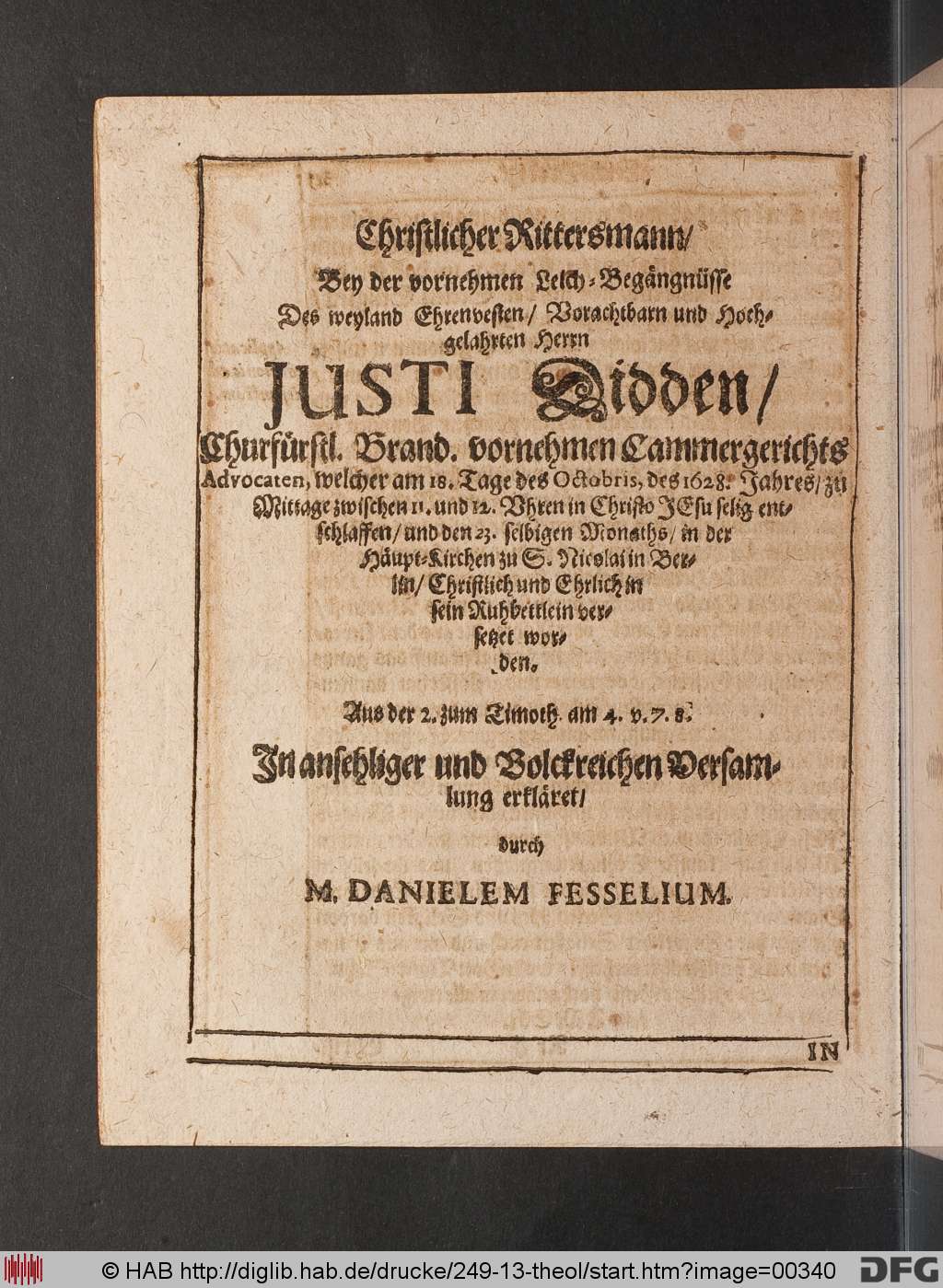 http://diglib.hab.de/drucke/249-13-theol/00340.jpg