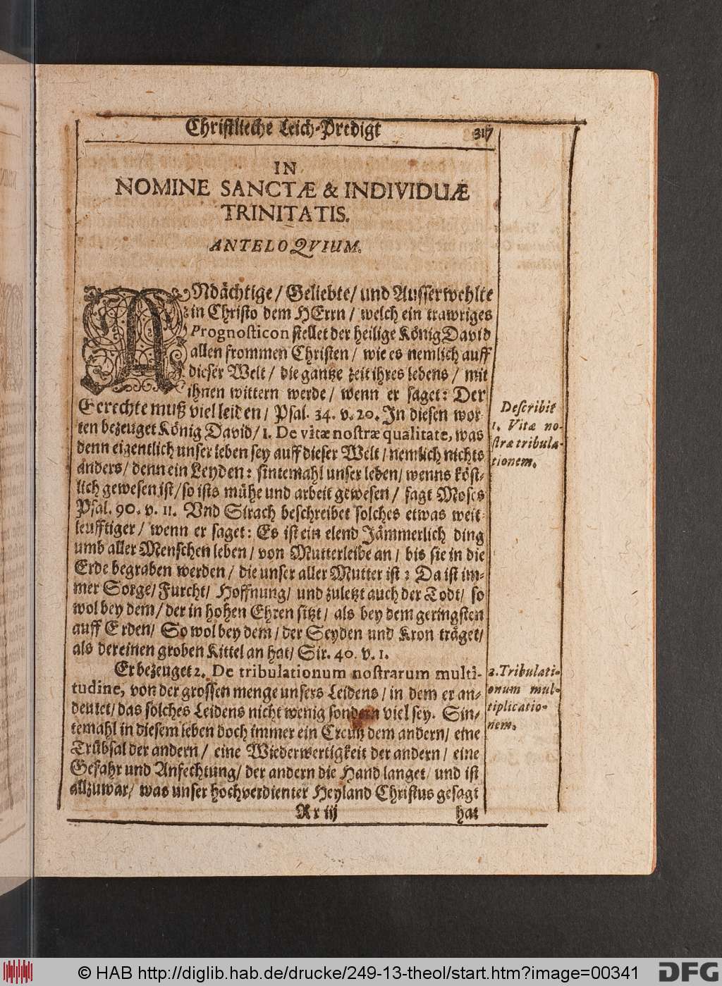 http://diglib.hab.de/drucke/249-13-theol/00341.jpg