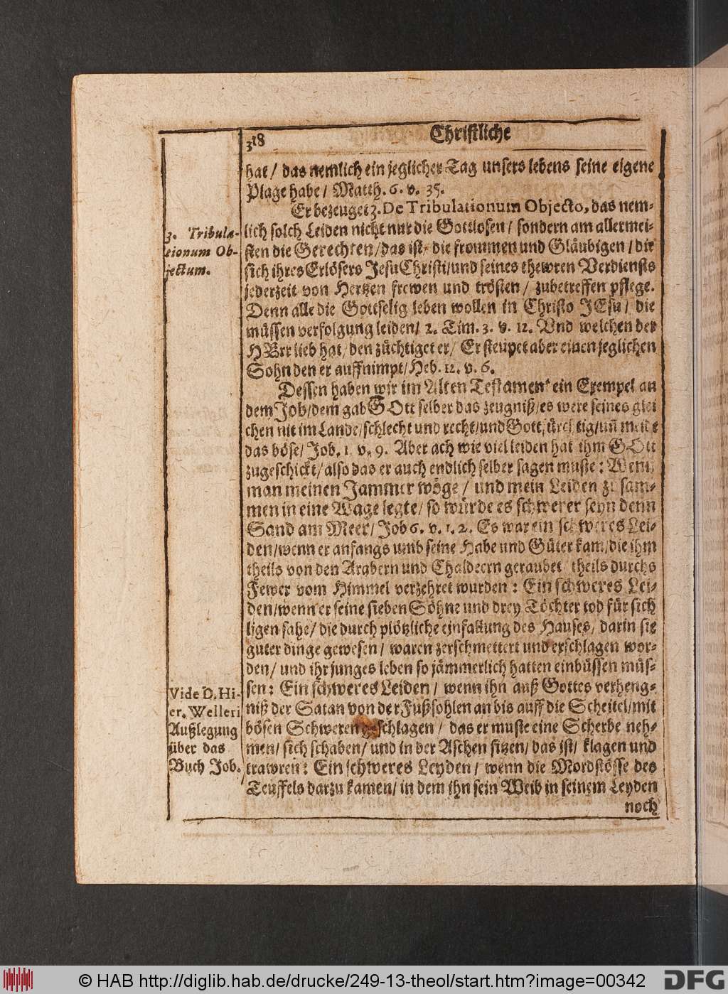 http://diglib.hab.de/drucke/249-13-theol/00342.jpg