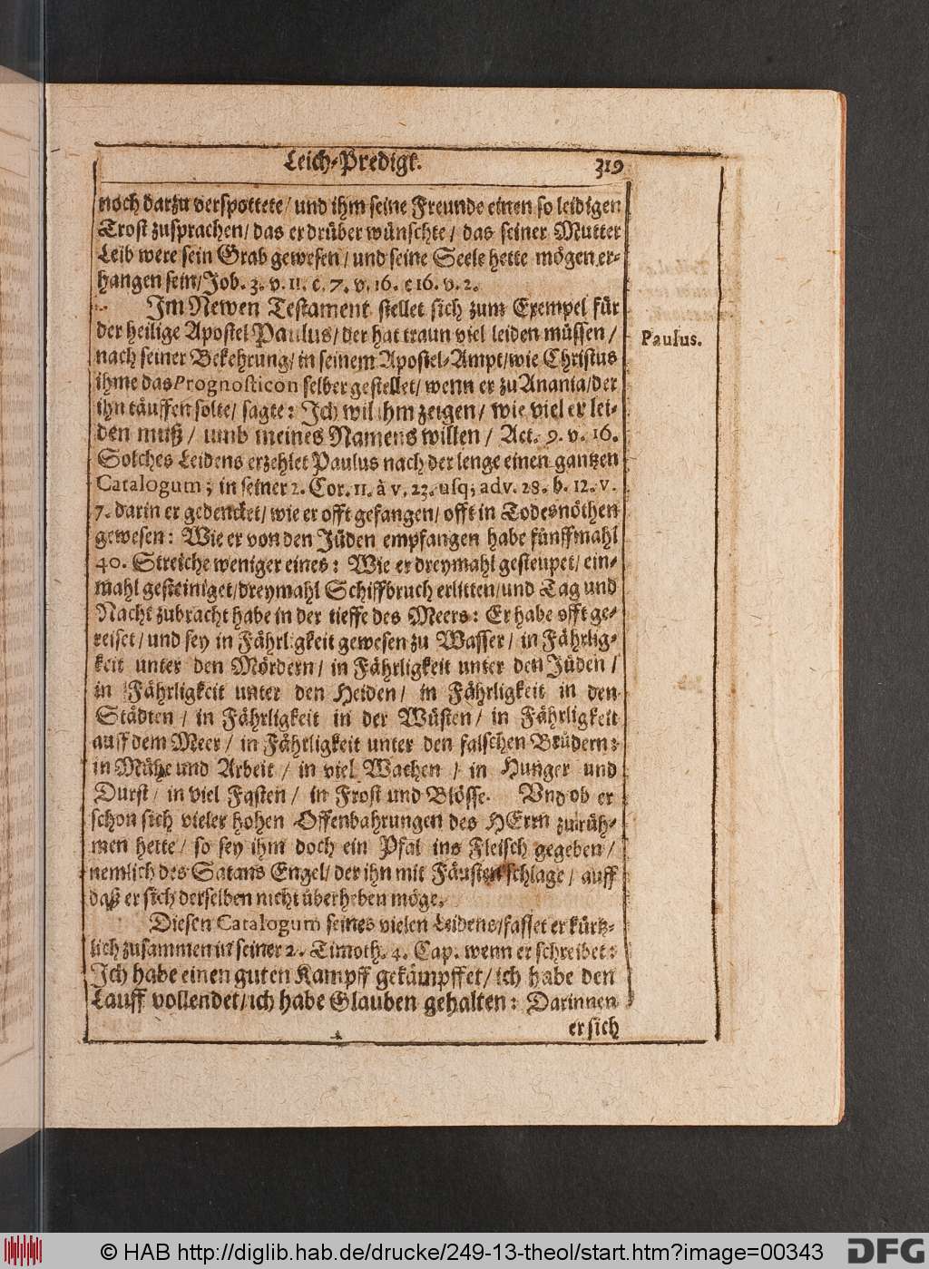 http://diglib.hab.de/drucke/249-13-theol/00343.jpg