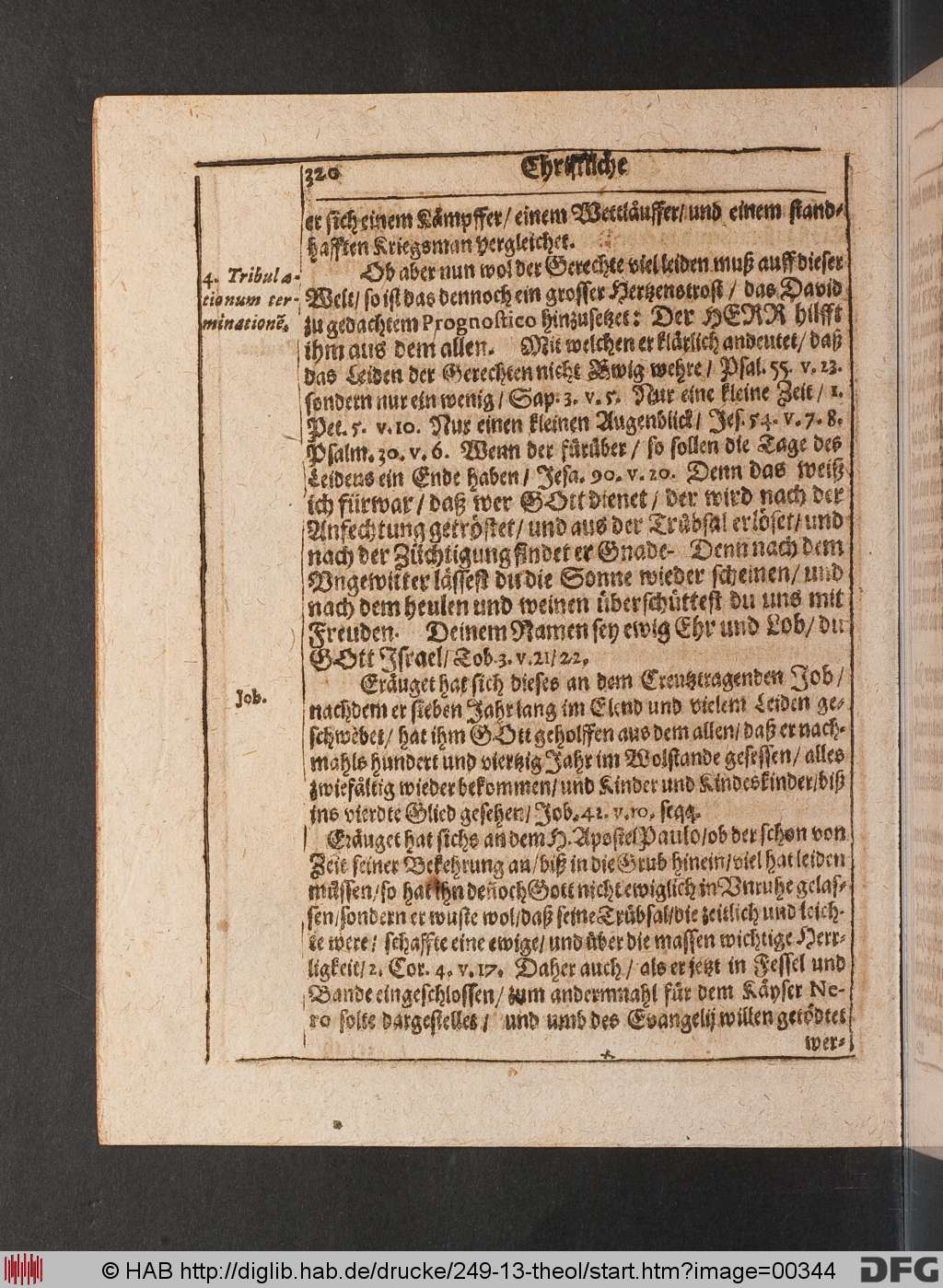 http://diglib.hab.de/drucke/249-13-theol/00344.jpg