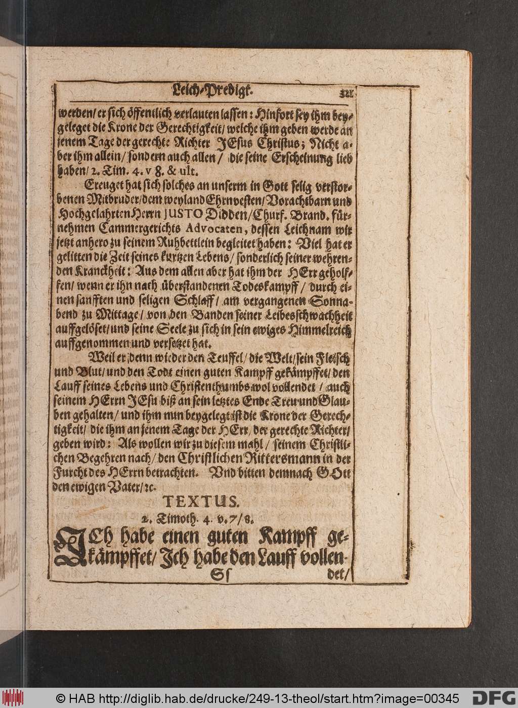 http://diglib.hab.de/drucke/249-13-theol/00345.jpg